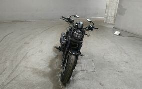 HONDA REBEL 1100 DCT 2023 SC83