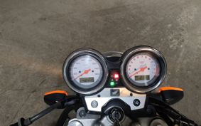 HONDA VTR 250 MC33