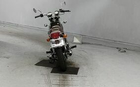 HONDA CB500 T 1976 CB500T