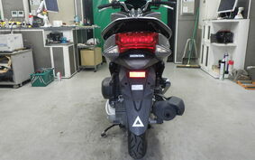 HONDA PCX125 JF56