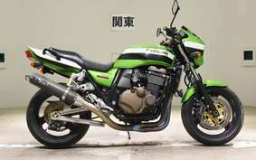 KAWASAKI ZRX1200 2004 ZRT20A