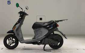 SUZUKI LET's 4 CA46A