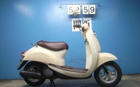 HONDA CREA SCOOPY AF55