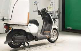 HONDA BENLY 50 AA05