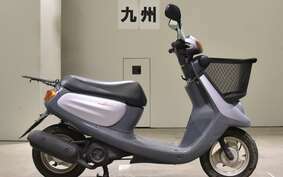 YAMAHA JOG POCHE SA08J