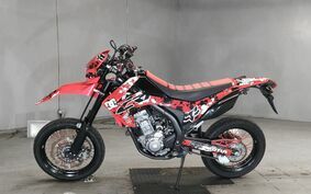 HONDA CRF250M MD38