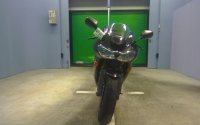 KAWASAKI ZX 10 NINJA R 2004 ZXT00C