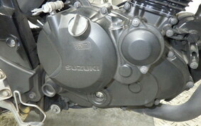 SUZUKI GIXXER 150 NG4BG