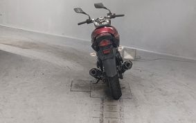 SUZUKI GSR250 GJ55D
