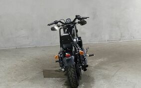 HARLEY XL1200X 2022 LC3