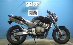 HONDA HORNET 250 MC31