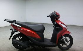 HONDA DIO 110 JF31