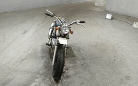 HONDA APE 50 AC16