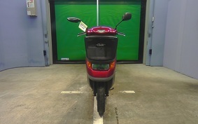 HONDA DIO CESTA AF34