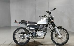 YAMAHA BRONCO 5BT