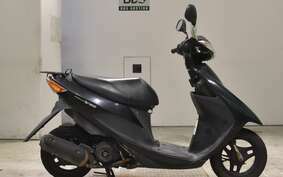 SUZUKI ADDRESS V50 Gen.2 CA44A