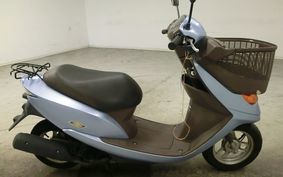 HONDA DIO CESTA AF62