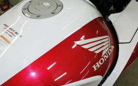 HONDA CB1300SB SUPER BOLDOR A 2006 SC54