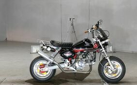 HONDA MONKEY AB27