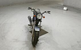 HONDA APE 100 HC07