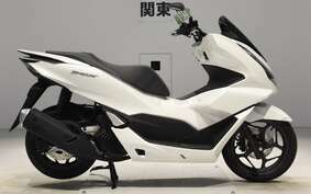 HONDA PCX125 JK05