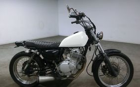 SUZUKI GRASS TRACKER BigBoy NJ47A