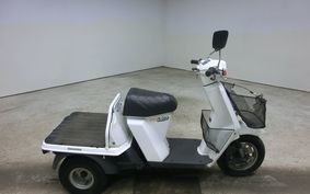 HONDA GYRO UP TA01