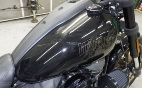 HARLEY FXLRS1920 2022