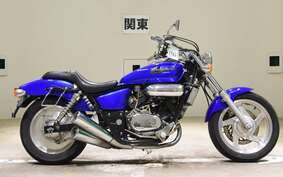 HONDA MAGNA 250 MC29