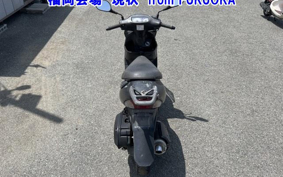 SUZUKI ZZ