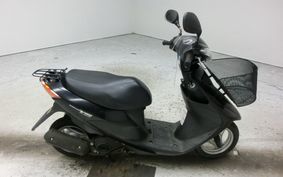 SUZUKI ADDRESS V50 Fi CA42A