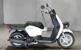 HONDA BENLY 110 JA09