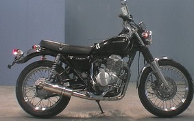 HONDA CB400SS E 2004 NC41