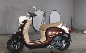 YAMAHA VINO AY02