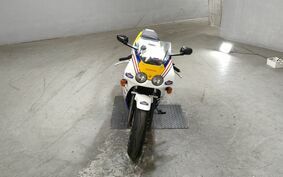 HONDA VFR400R 1993 NC30