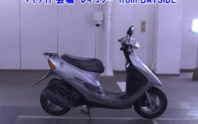 OTHER  DIO ST
