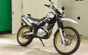 YAMAHA SEROW 250 DG11J