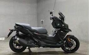 BMW C400X 2022 0C31