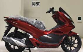 HONDA PCX125 JF81