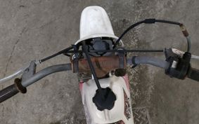 YAMAHA PW50 36E