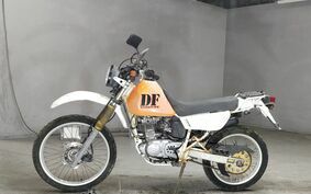 SUZUKI DJEBEL 200 (DR200SE) SH42A