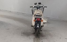 HONDA SUPER CUB90 HA02