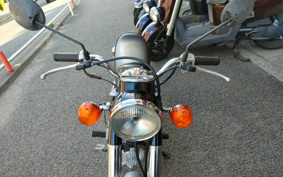 HONDA CD50 BENLY CD50