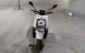 OTHER GEAR UA08J