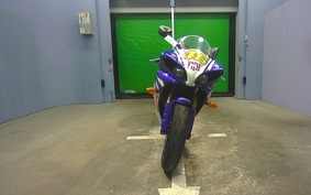 YAMAHA YZF-R1 2010 RN23