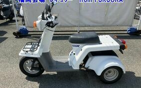 HONDA GYRO X TD02