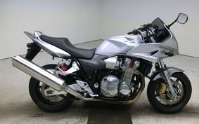 HONDA CB1300SB SUPER BOLDOR Fi 2006 SC54