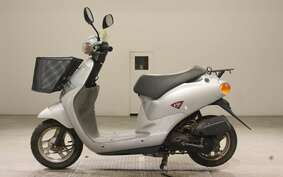 HONDA DIO FIT AF27