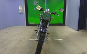 SUZUKI ST250E NJ4AA