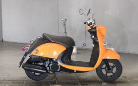 YAMAHA VINO SA37J